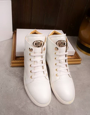 V High-Top Men Shoes_061